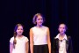Thumbs/tn_Musical Ons eigen Theater 039.jpg
